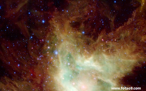 梦见村里的女孩,解梦梦见村里的女孩 梦见村里的女孩,解梦梦见村里的女孩