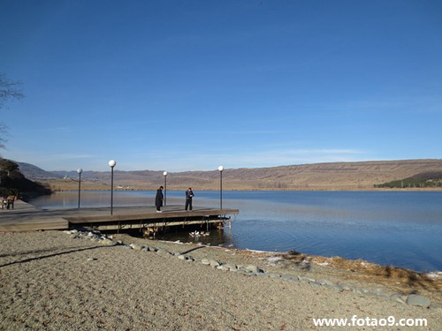 梦见单位整顿改造,解梦梦见单位整顿改造 梦见单位整顿改造,解梦梦见单位整顿改造