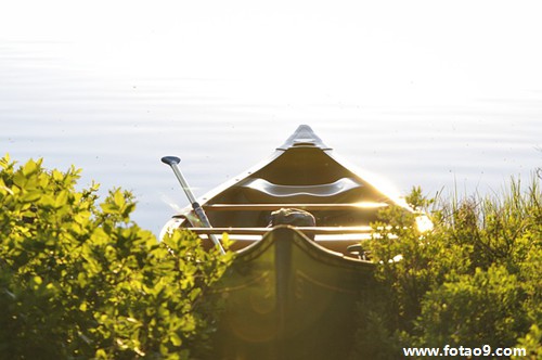 梦见打飞行射击游戏,解梦梦见打飞行射击游戏 梦见打飞行射击游戏,解梦梦见打飞行射击游戏