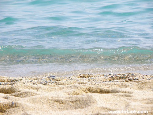 梦见小孩被人拐骗,解梦梦见小孩被人拐骗 梦见小孩被人拐骗,解梦梦见小孩被人拐骗