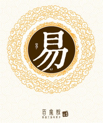 百家姓之易姓 百家姓之易姓