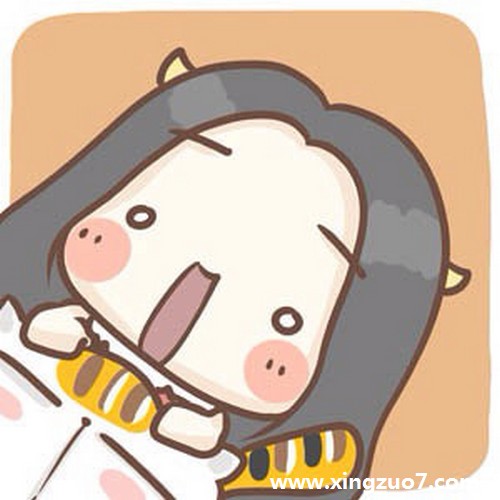 拾杯水一周星座运势(2015.4.20-4.26)1 拾杯水一周星座运势(2015.4.20-4.26)1