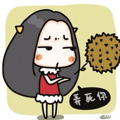 闹闹女巫店一周星座运势(2015.8.24-8.30)1 闹闹女巫店一周星座运势(2015.8.24-8.30)1