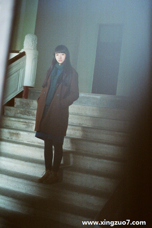 李建军一周星座运势(2015.9.21-9.27)1 李建军一周星座运势(2015.9.21-9.27)1