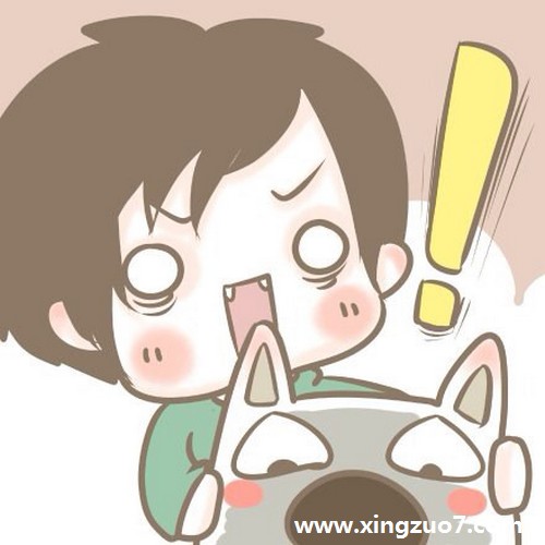 林奇一周星座运势(2015.10.19-10.25)3 林奇一周星座运势(2015.10.19-10.25)3