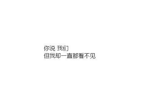 闹闹女巫店一周星座运势(2016.9.12-9.18)2 闹闹女巫店一周星座运势(2016.9.12-9.18)2