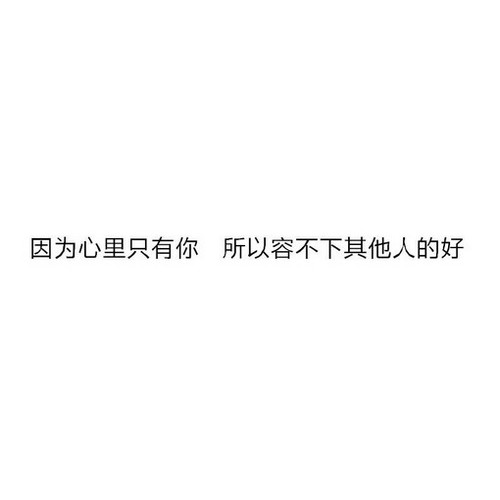 林奇一周星座运势(2016.5.23-5.29)1 林奇一周星座运势(2016.5.23-5.29)1