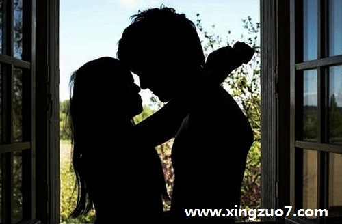 Alex是大叔一周星座运势(2015.4.20-4.26)3 Alex是大叔一周星座运势(2015.4.20-4.26)3