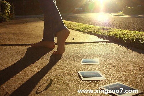 薇薇安-卡罗尔一周星座运势(2016.1.18-1.24)2 薇薇安-卡罗尔一周星座运势(2016.1.18-1.24)2