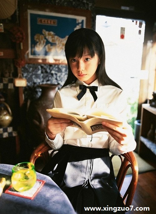 王小亚一周星座运势(2015.8.24-8.30)1 王小亚一周星座运势(2015.8.24-8.30)1