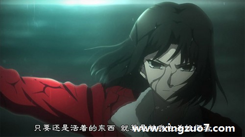 Alex是大叔一周星座运势(2015.9.14-9.20)1 Alex是大叔一周星座运势(2015.9.14-9.20)1
