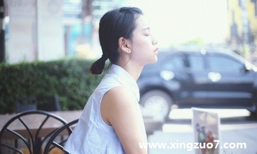 闹闹女巫店一周星座运势(2015.11.9-11.15)3 闹闹女巫店一周星座运势(2015.11.9-11.15)3