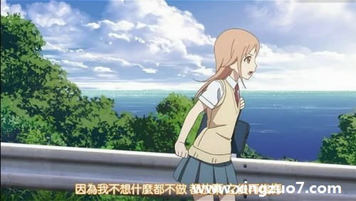 芸天一周星座运势(2015.6.8-6.14)1 芸天一周星座运势(2015.6.8-6.14)1