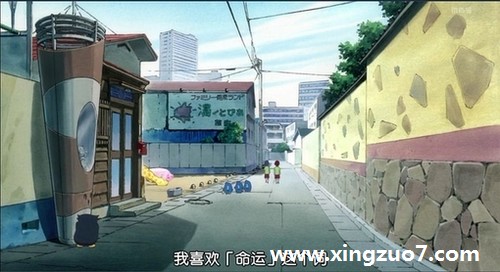 占星小巫一周星座运势(2016.5.23-5.29)3 占星小巫一周星座运势(2016.5.23-5.29)3