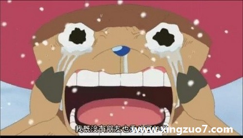 Alex是大叔一周星座运势(2015.5.11-5.17)3 Alex是大叔一周星座运势(2015.5.11-5.17)3