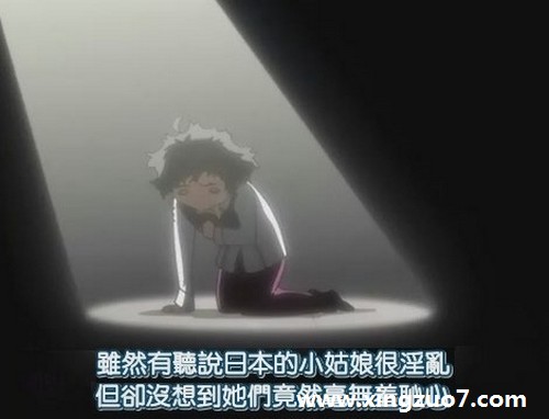 水晶传奇一周星座运势(2015.3.30-4.5)2 水晶传奇一周星座运势(2015.3.30-4.5)2