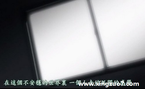苏珊米勒一周星座运势(2016.1.18-1.24)1 苏珊米勒一周星座运势(2016.1.18-1.24)1