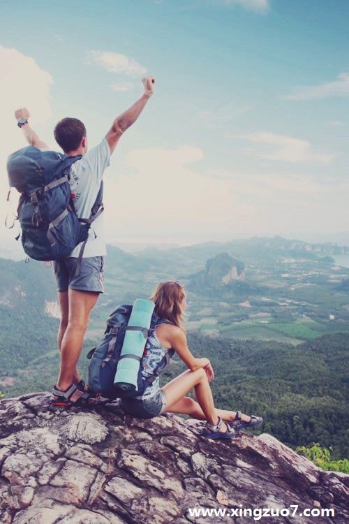 科技紫微一周星座运势(2016.1.11-1.17)3 科技紫微一周星座运势(2016.1.11-1.17)3