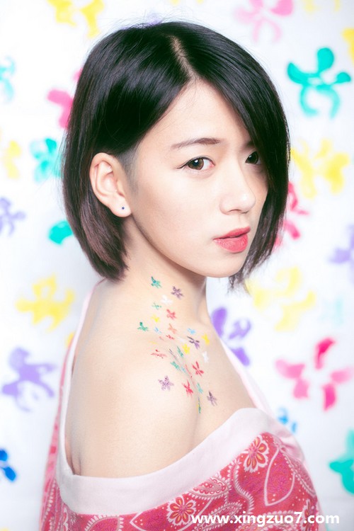 艾菲尔老师一周星座运势(2015.8.17-8.23)1 艾菲尔老师一周星座运势(2015.8.17-8.23)1