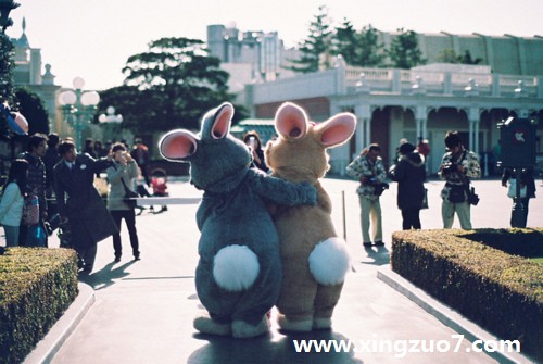 星宿老师一周星座运势(2015.5.25-5.31)2 星宿老师一周星座运势(2015.5.25-5.31)2
