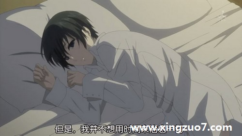 苏珊米勒一周星座运势(2015.5.25-5.31)1 苏珊米勒一周星座运势(2015.5.25-5.31)1