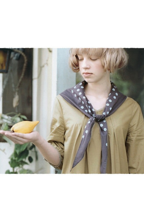 竹猫星球2015年11月星座运势4 竹猫星球2015年11月星座运势4