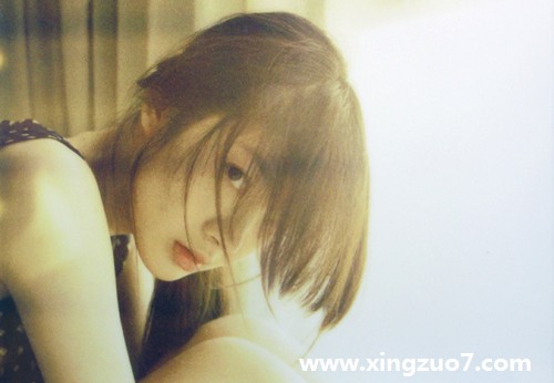 佩妮一周星座运势(2015.12.14-12.20)1 佩妮一周星座运势(2015.12.14-12.20)1