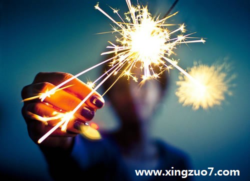 Alex是大叔一周星座运势(2016.2.8-2.14)2 Alex是大叔一周星座运势(2016.2.8-2.14)2