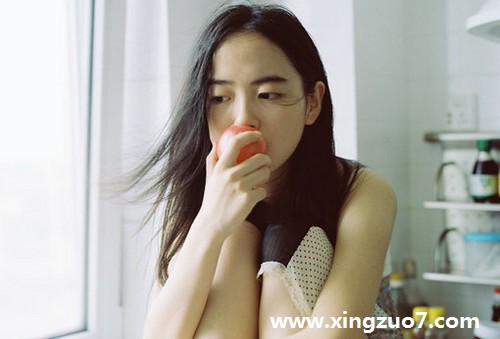 雪莉冯Shelley一周星座运势(2015.5.25-5.31)3 雪莉冯Shelley一周星座运势(2015.5.25-5.31)3
