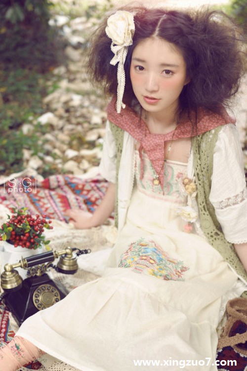 拾杯水一周星座运势(2016.9.12-9.18)3 拾杯水一周星座运势(2016.9.12-9.18)3