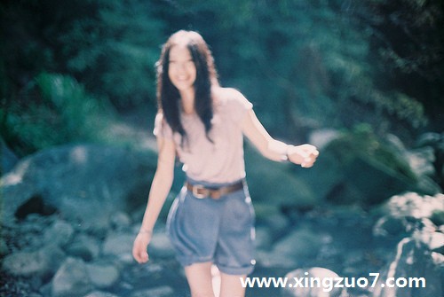 玛利亚一周星座运势(2015.11.30-12.6)1 玛利亚一周星座运势(2015.11.30-12.6)1