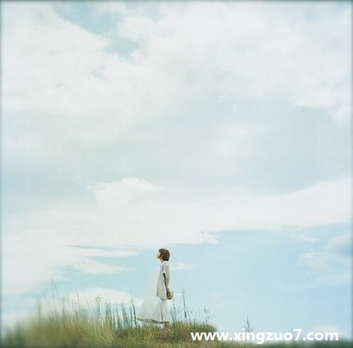 拾杯水一周星座运势(2015.8.17-8.23)2 拾杯水一周星座运势(2015.8.17-8.23)2