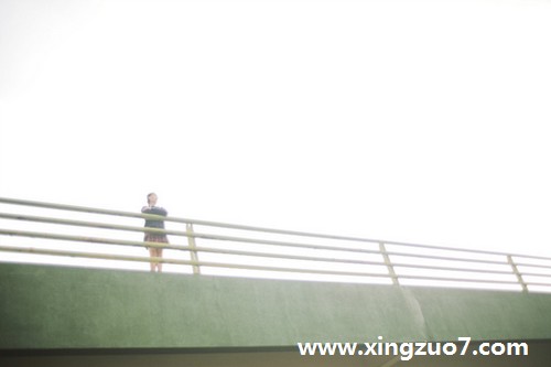 塔罗右手2015年6月星座运势2 塔罗右手2015年6月星座运势2