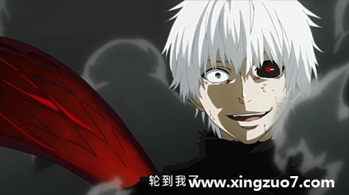 Eskey先生一周星座运势(2015.9.14-9.20)2 Eskey先生一周星座运势(2015.9.14-9.20)2