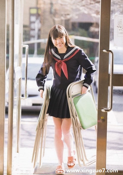 狂月占卜一周星座运势(2015.6.15-6.21)2 狂月占卜一周星座运势(2015.6.15-6.21)2