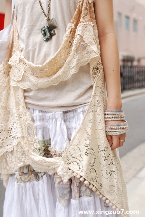 大卫桑克2015年10月星座运势1 大卫桑克2015年10月星座运势1