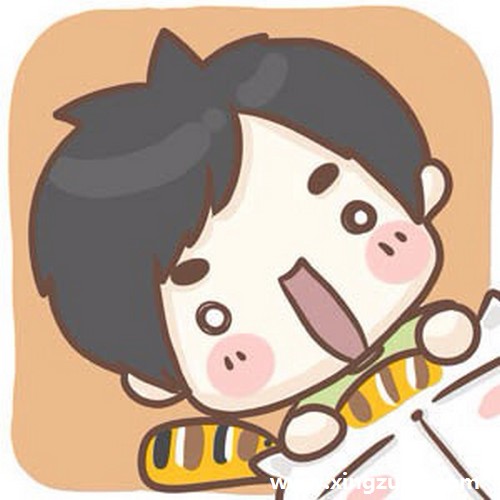 竹猫星球一周星座运势(2015.9.14-9.20)1 竹猫星球一周星座运势(2015.9.14-9.20)1