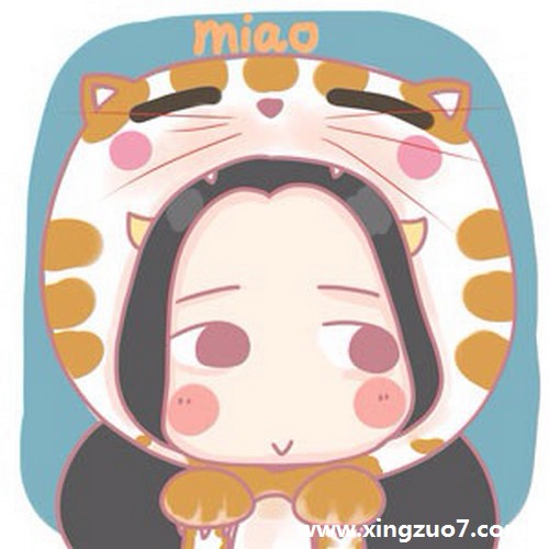 佩妮一周星座运势(2016.6.6-6.12)1 佩妮一周星座运势(2016.6.6-6.12)1
