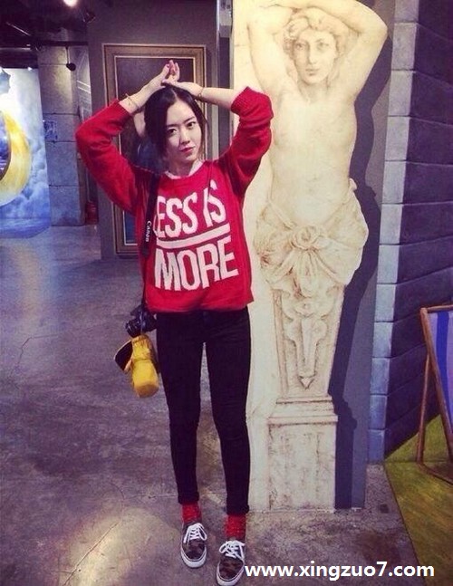 阿莎莉娅一周星座运势(2015.11.30-12.6)1 阿莎莉娅一周星座运势(2015.11.30-12.6)1