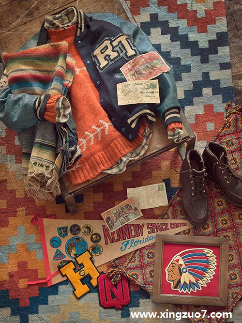 百变巫女2016年9月星座运势4 百变巫女2016年9月星座运势4