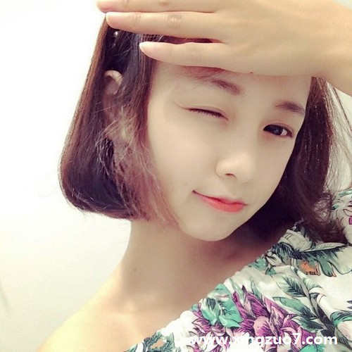 闹闹女巫店一周星座运势(2015.9.7-9.13)3 闹闹女巫店一周星座运势(2015.9.7-9.13)3