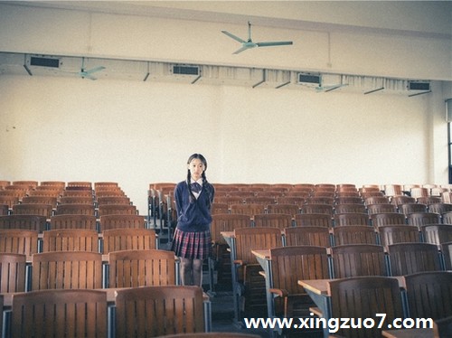 王小亚一周星座运势(2015.11.30-12.6)1 王小亚一周星座运势(2015.11.30-12.6)1