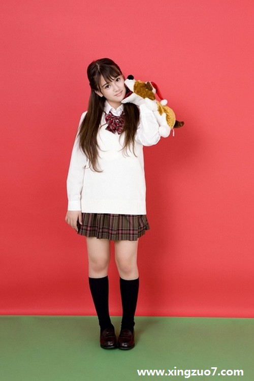 芸天一周星座运势(2015.10.5-10.11)2 芸天一周星座运势(2015.10.5-10.11)2