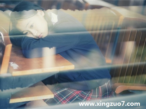 海百合一周星座运势(2015.8.3-8.9)3 海百合一周星座运势(2015.8.3-8.9)3