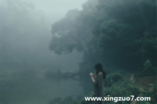 薇薇安-卡罗尔一周星座运势(2015.6.8-6.14)3 薇薇安-卡罗尔一周星座运势(2015.6.8-6.14)3