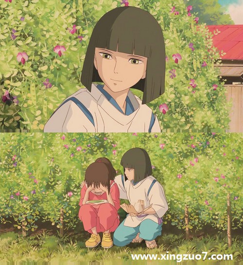帕特里克-阿伦德尔一周星座运势(2015.5.25-5.31)3 帕特里克-阿伦德尔一周星座运势(2015.5.25-5.31)3