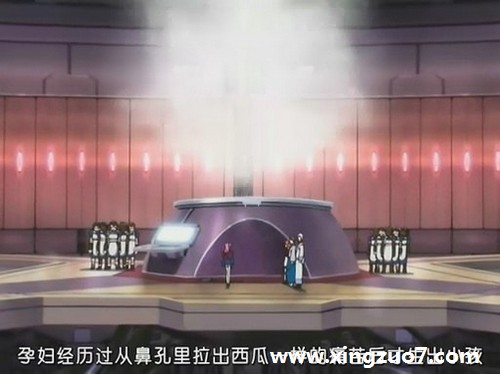 展钰凝一周星座运势(2015.4.27-5.3)2 展钰凝一周星座运势(2015.4.27-5.3)2