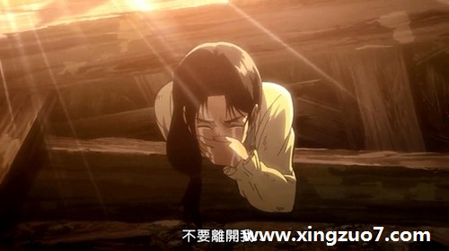 黛比-弗兰克一周星座运势(2015.6.15-6.21)2 黛比-弗兰克一周星座运势(2015.6.15-6.21)2