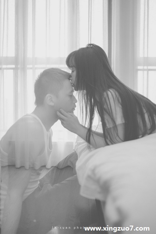 李建军2016年5月星座运势4 李建军2016年5月星座运势4