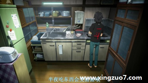 拾杯水一周星座运势(2015.11.16-11.22)2 拾杯水一周星座运势(2015.11.16-11.22)2